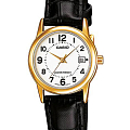 Часы Casio LTP-V002GL-7B